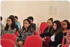 ENCONTRO DE GERAÇÕES E PROFISSÕES 2017 (86).JPG